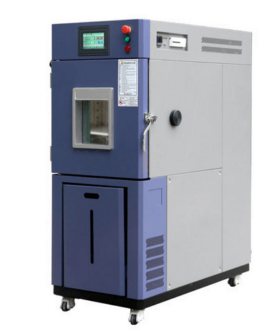 高溫高濕試驗箱